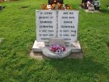 image of grave number 112882